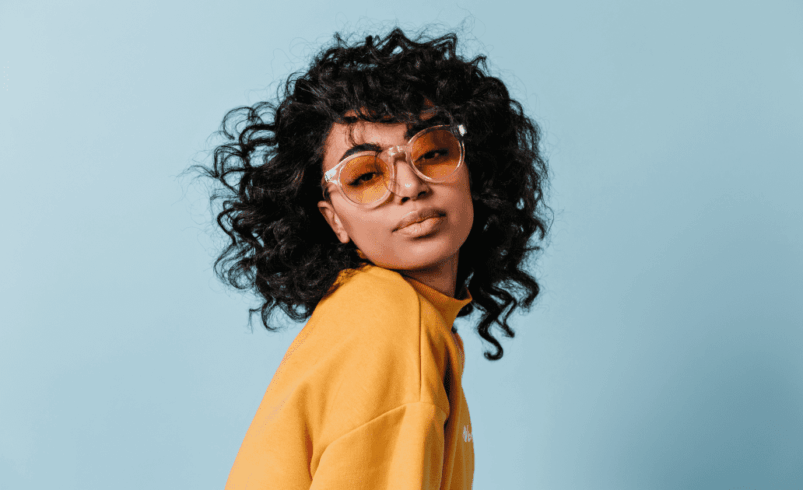 Timeless and Chic Outfits for Your an Endless Wardrobe